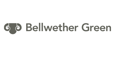 Bellwether Green