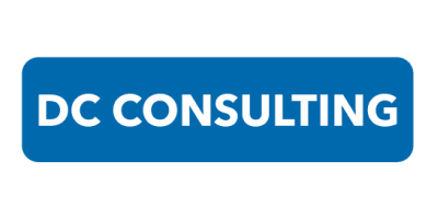 DC Consulting