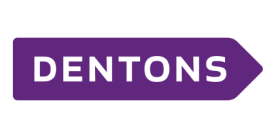 Dentons