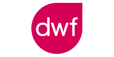 DWF