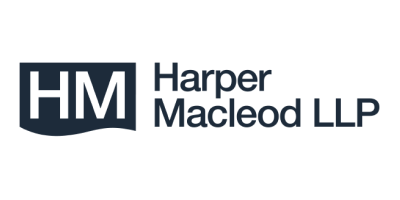 Harper Macleod